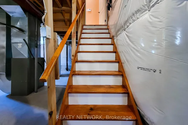 Additional image 49 of 26 Colin Cres
