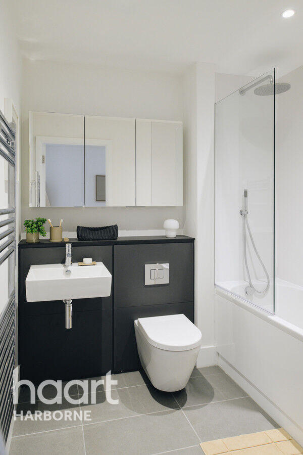 Additional image 10 of Port Loop, Birmingham