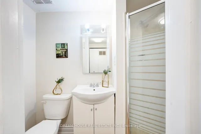 Additional image 10 of 7030 Copenhagen Rd Unit 24