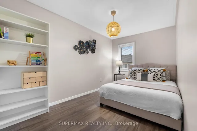 Additional image 20 of 263 Apple Hill Cres