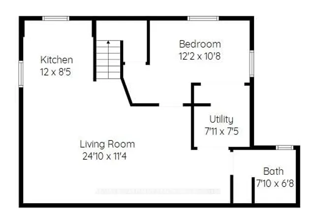 Additional image 40 of 45 Dunkirk Ave