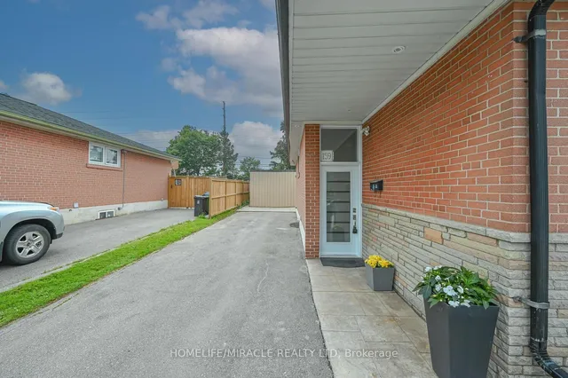 Additional image 3 of 159 Taysham Cres