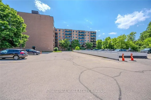 Additional image 7 of 29 West Ave Unit 311