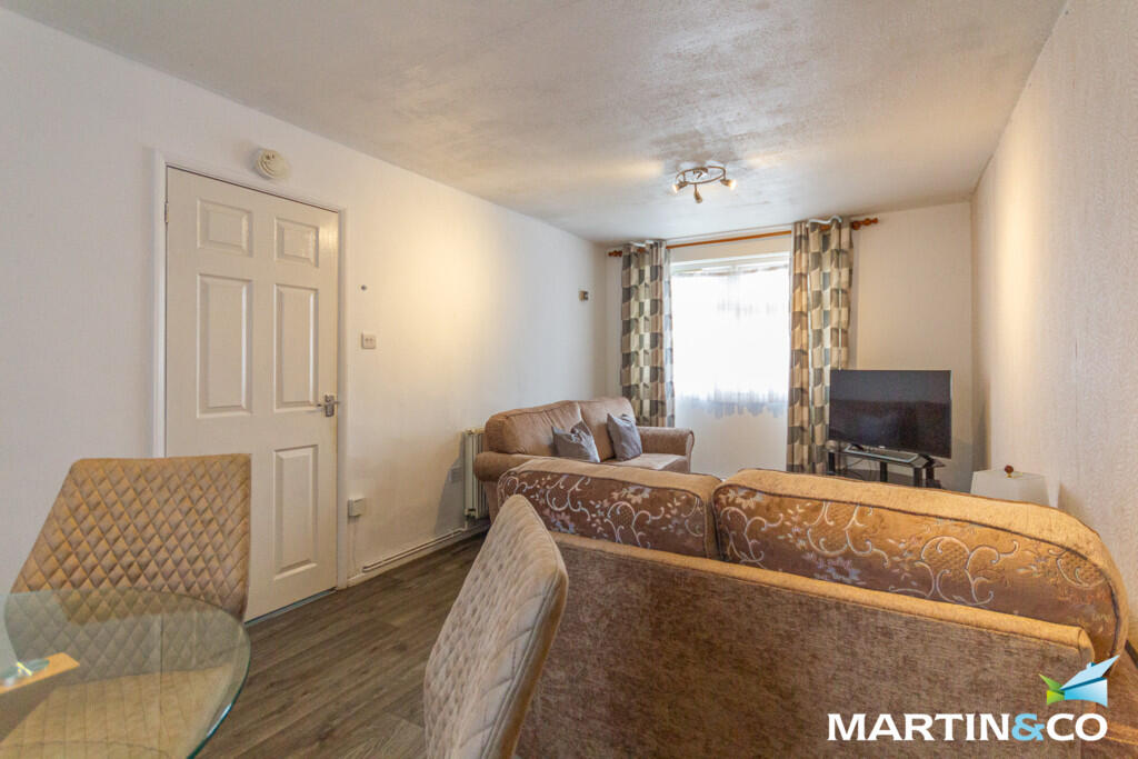 Additional image 4 of Leahurst Crescent, Harborne, B17