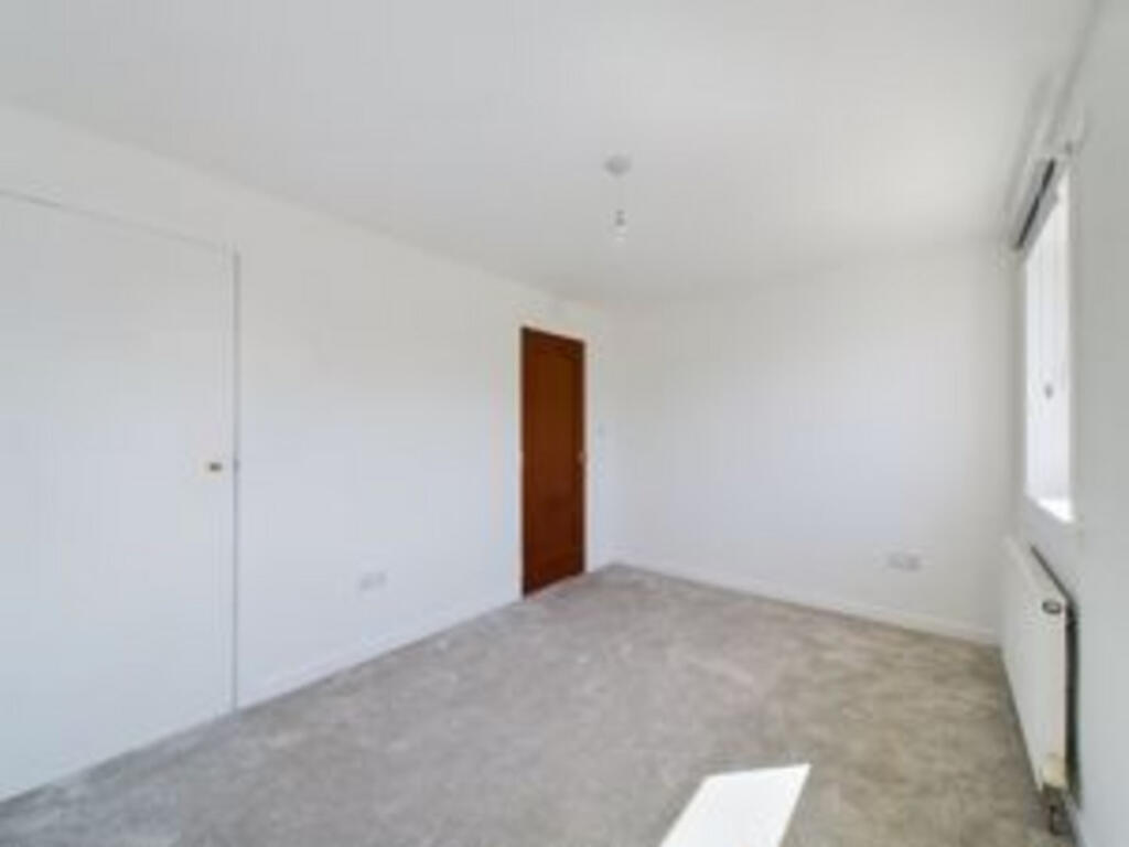 Additional image 24 of St. Andrews Drive, Fraserburgh, AB43