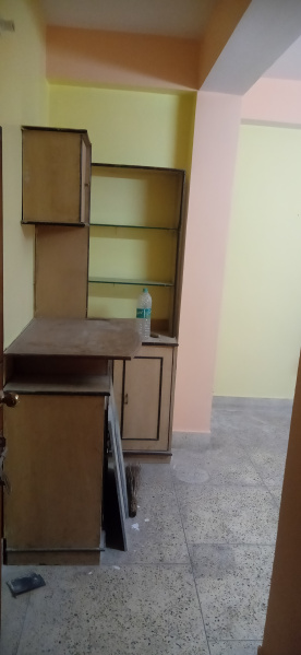 Additional image 2 of Dum Dum, Kolkata