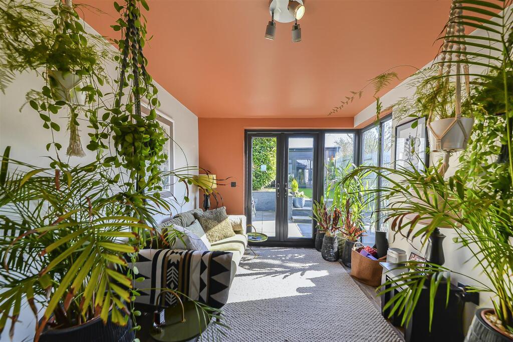 Additional image 17 of Vicarage Road, Kings Heath, Birmingham