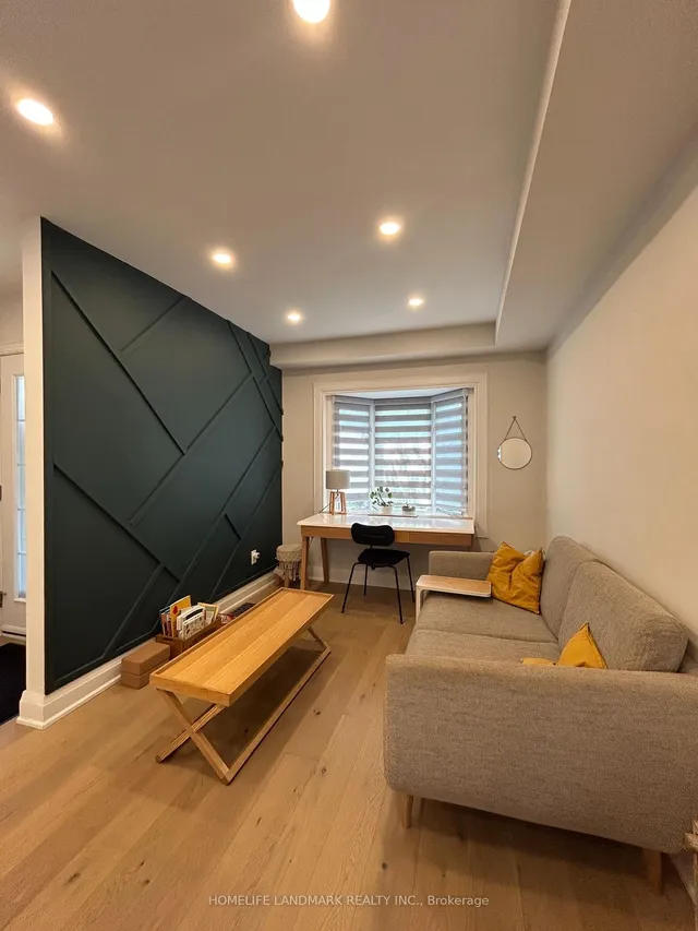 Additional image 16 of 111 Greer Rd