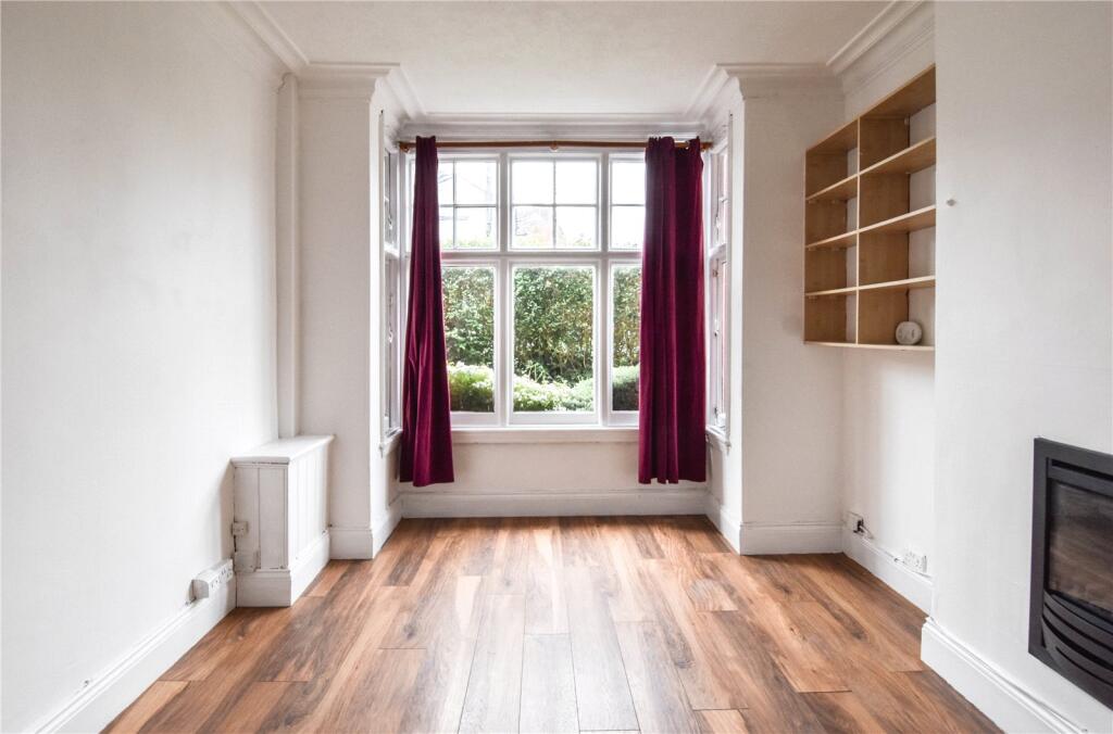 Additional image 3 of Goldsmith Road, Birmingham, West Midlands, B14