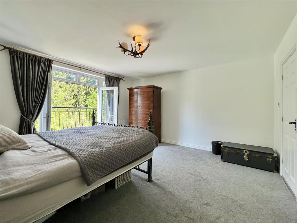 Additional image 22 of Lordswood Road, Harborne