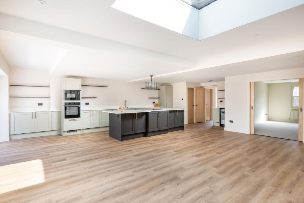 Additional image 10 of Necton Road, Wheathampstead, St. Albans, AL4 8AT