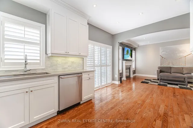 Additional image 15 of 4272 Vivaldi Rd