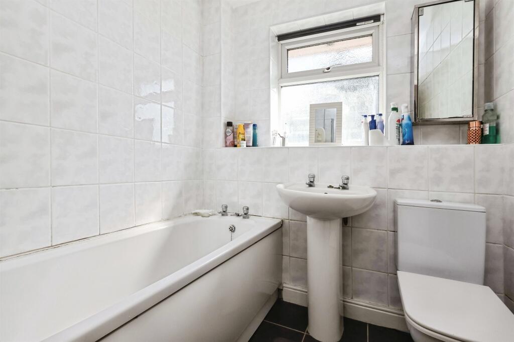 Additional image 13 of Bradewell Road, Birmingham