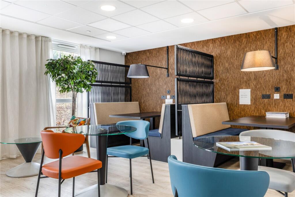 Additional image 13 of Bird Close, Balsall Heath, Birmingham, West Midlands, B12