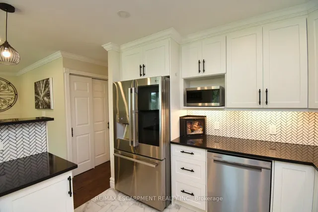 房产图片 15 - 59 约克代尔大道