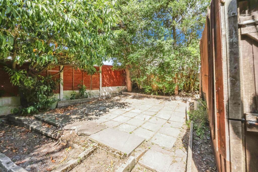 Additional image 16 of Reeves Road, Birmingham