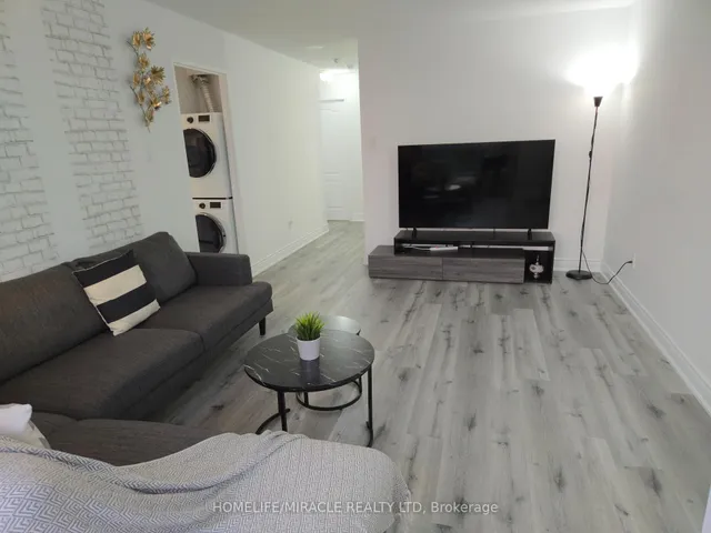 Additional image 10 of 3077 Weston Rd Unit 1004