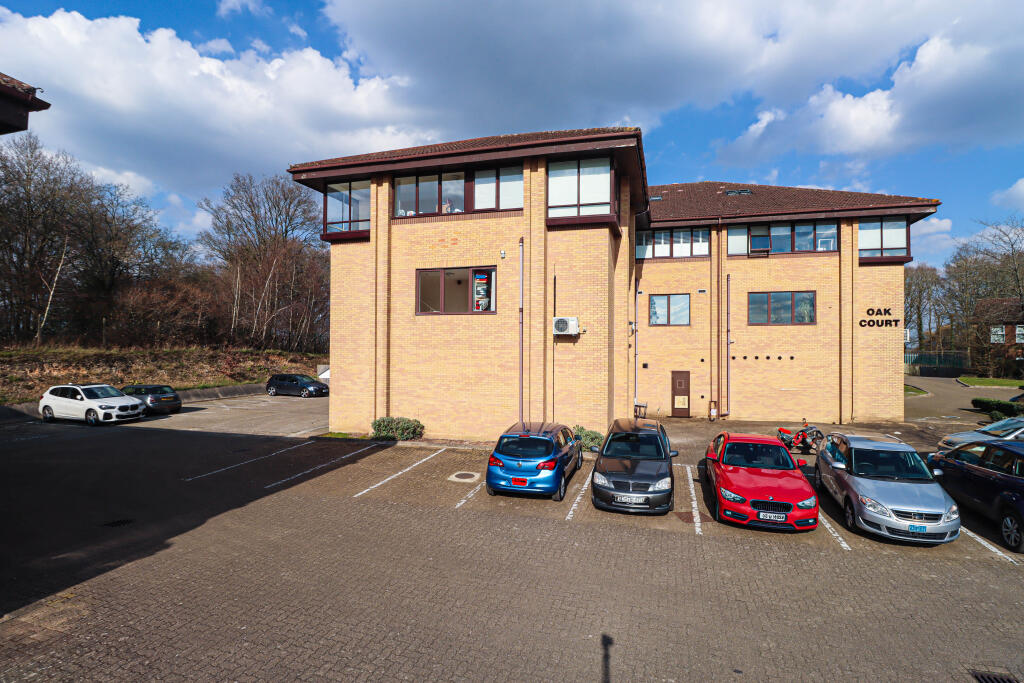 Additional image 9 of Porters Wood, St. Albans, AL3