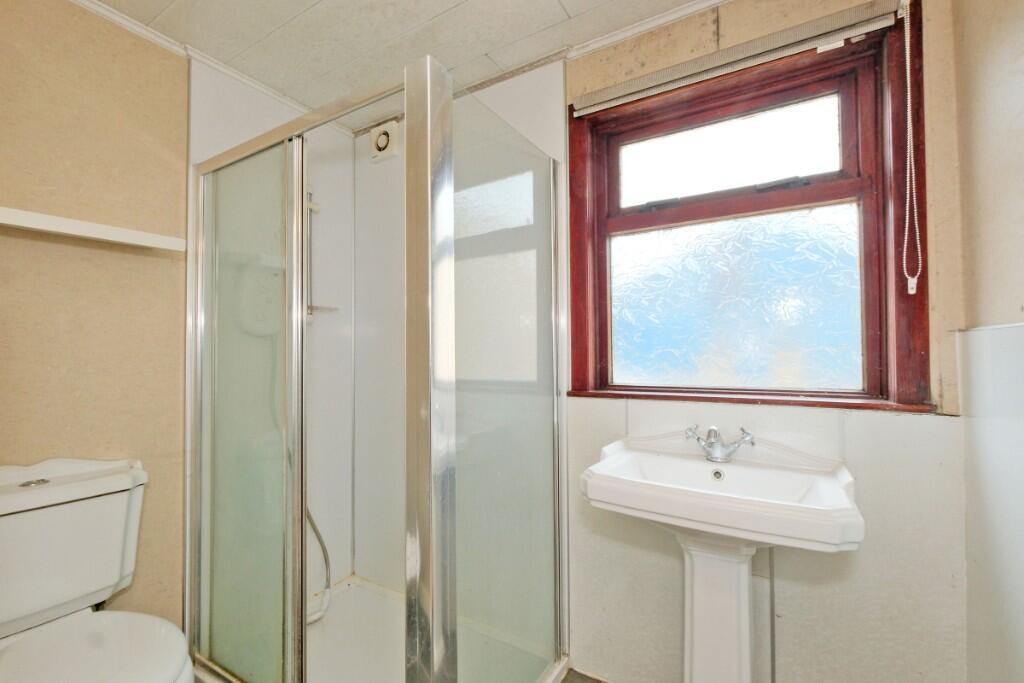 Additional image 10 of Lower Blackburn, Dunlugus, Turriff, AB53 4NS