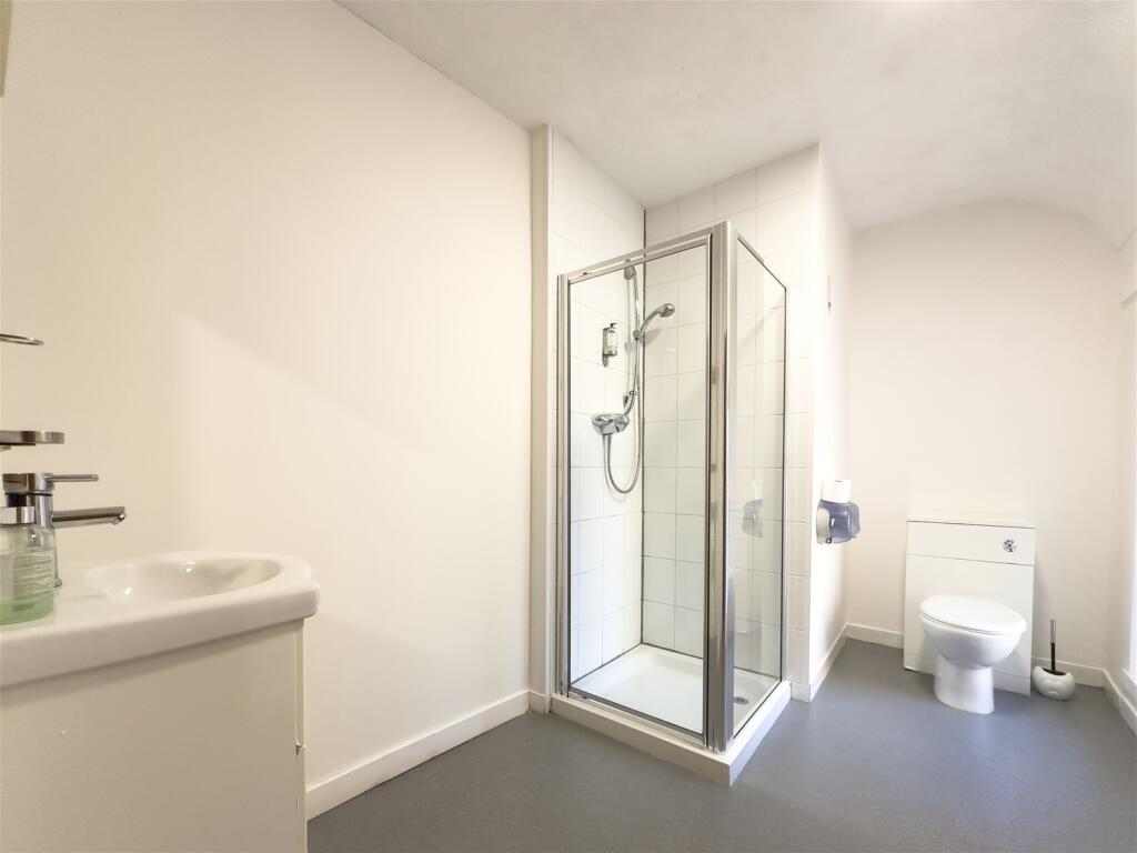 Additional image 13 of Eastbank Hotel, Rothes, Moray