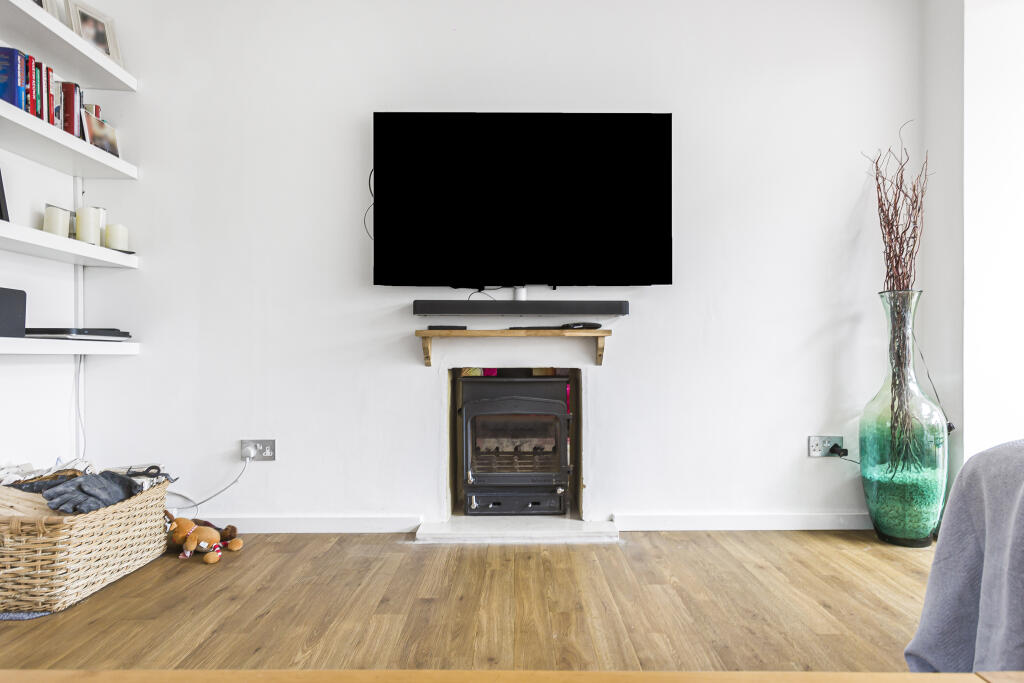 Additional image 14 of Marsden Road, Welwyn Garden City, AL8