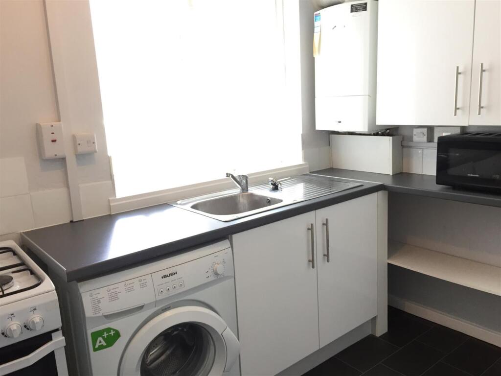 Additional image 12 of 45 Rebecca Drive, Selly Oak, Birmingham