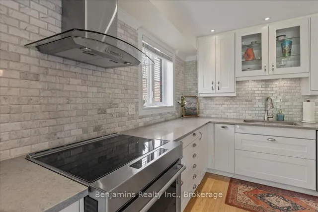 Additional image 17 of 194 Gravel Ridge Tr