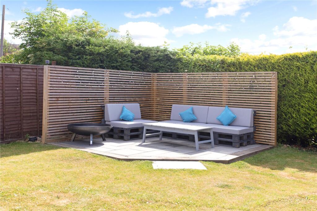 Additional image 14 of Netherfield Road, Harpenden, AL5