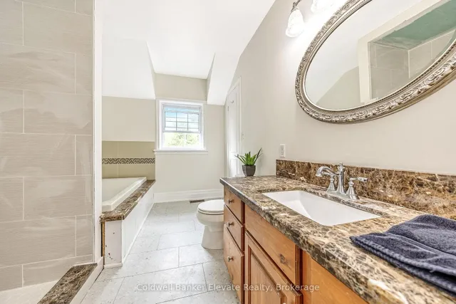 房产图片 23 - 加拿大NASSAGAWEYA第二线11425号