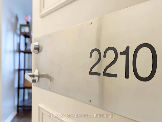 Additional image 14 of 7 Bishop Ave Unit 2210