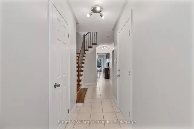 房产图片 7 - 569 菲比街道