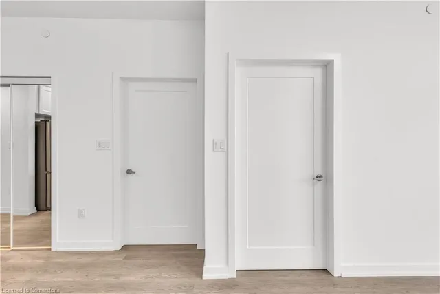 Additional image 16 of 10 Mallard Trail Unit 335