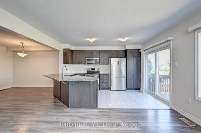 Additional image 23 of 216 Waterbrook Lane