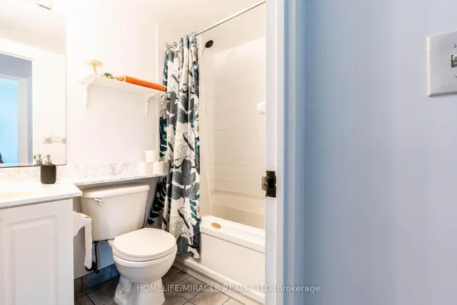 Additional image 16 of 1 Lee Centre Dr Unit 1506