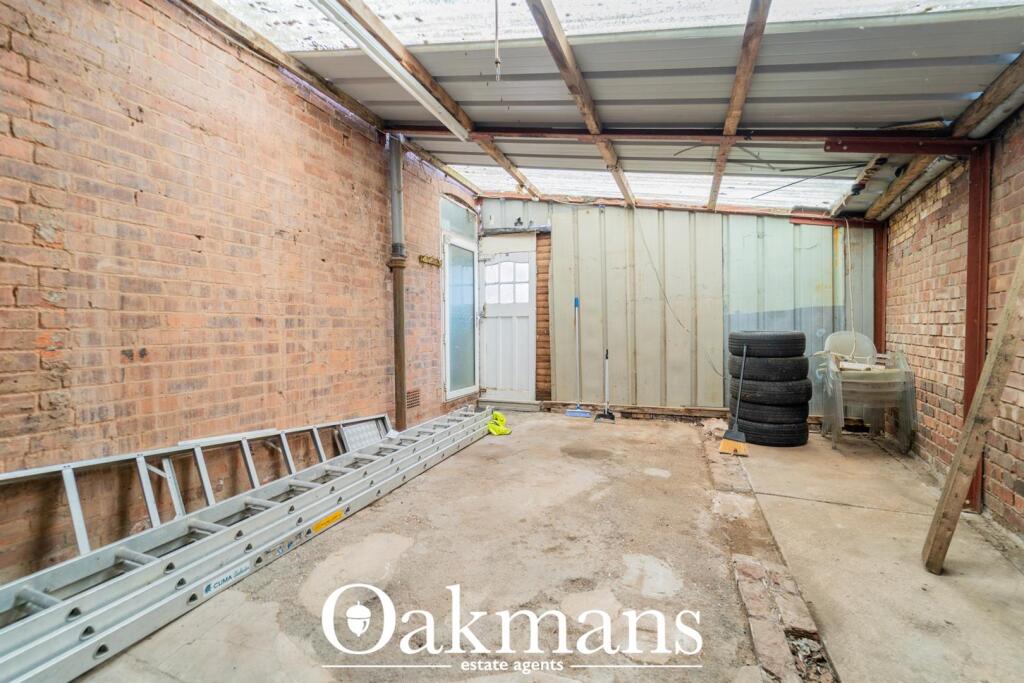 Additional image 18 of Jiggins Lane, Birmingham, B32