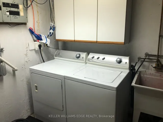 房产图片 16 - 加拿大安大略省伯灵顿市Upper Middle Rd 2254号6单元