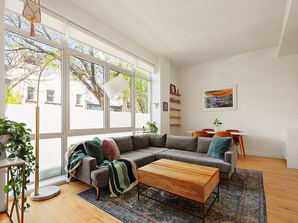 136 Powers St #1G, Brooklyn, NY 11211
