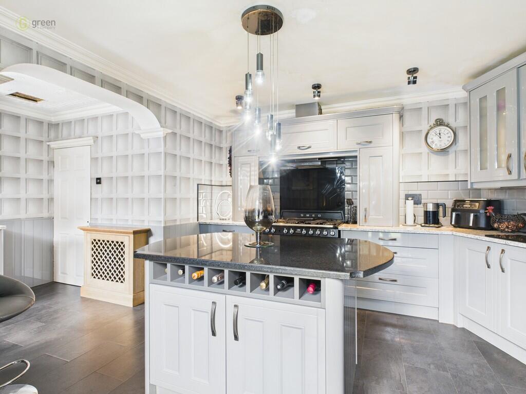 Additional image 20 of Chestergate Croft, Erdington