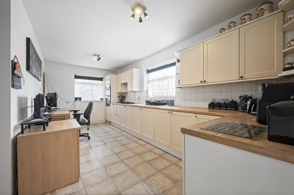 Additional image 5 of Mayfield Road , Tyseley