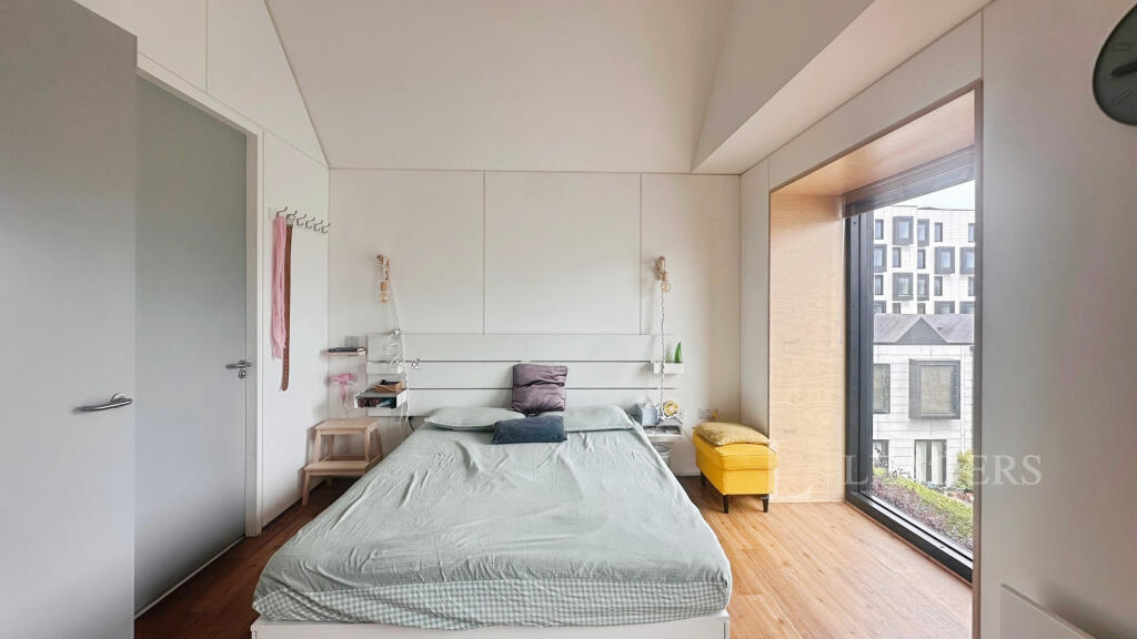 Additional image 10 of Rotton Park Street, B16