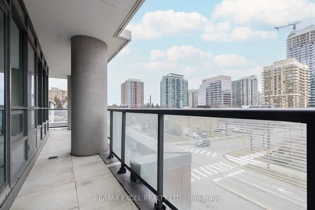 房产图片 11 - 68 坎特伯雷广场 202单元