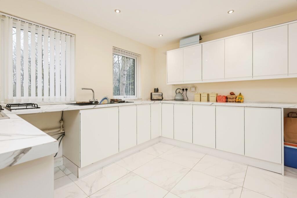 Additional image 6 of Badgers Way, Shard End, Birmingham, B34