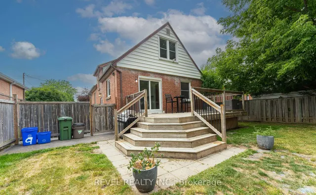 Additional image 47 of 9 East 41st St