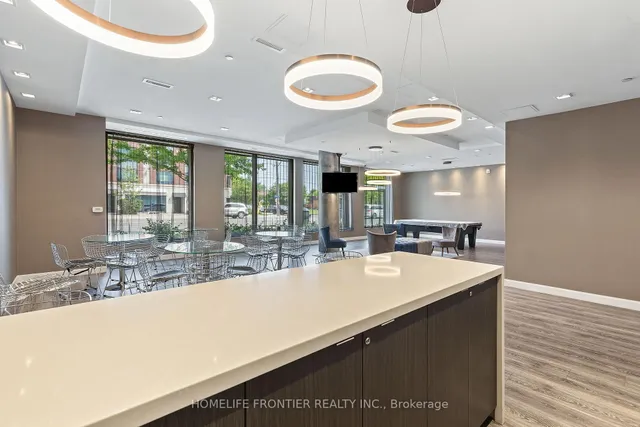 Additional image 25 of 741 Sheppard Ave Unit 803