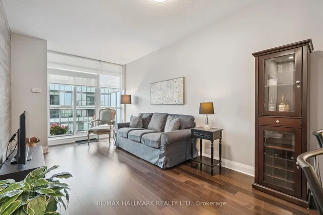 Additional image 8 of 1185 The Queensway Unit 1006
