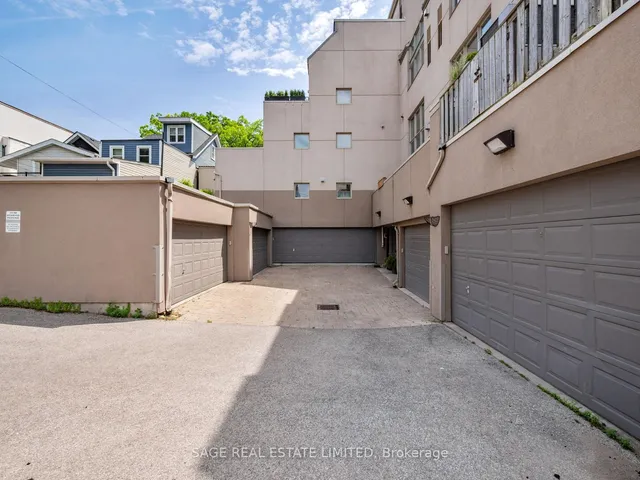 Additional image 37 of 2012 Queen St Unit 204