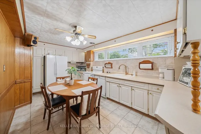 Additional image 19 of 1 Montvale Dr