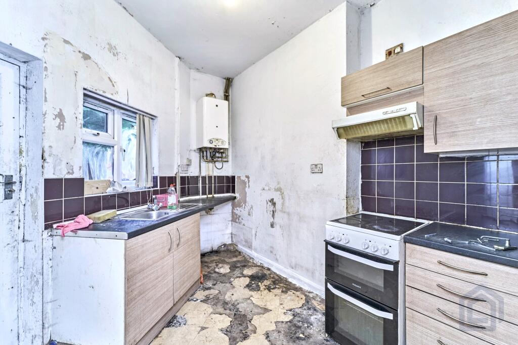 Additional image 7 of Bryant Street, Birmingham, B18