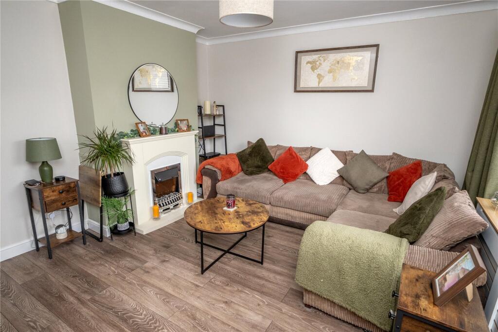 Additional image 5 of Salop Street, Highgate, Birmingham, B12