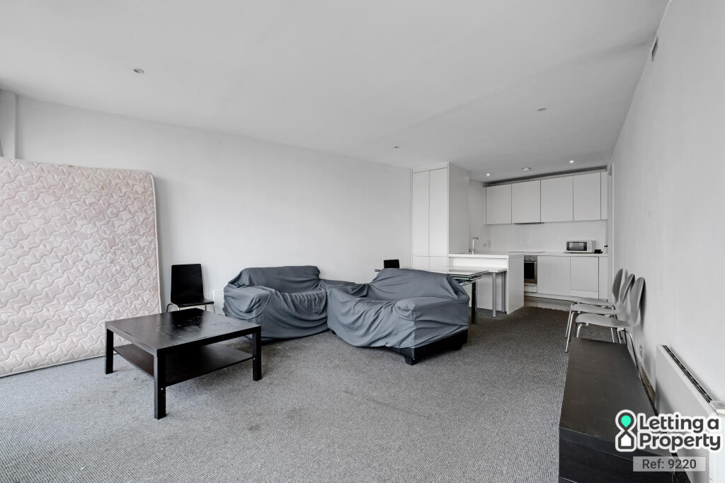 Additional image 2 of New Street, Birmingham, West Midlands, B2 4PE